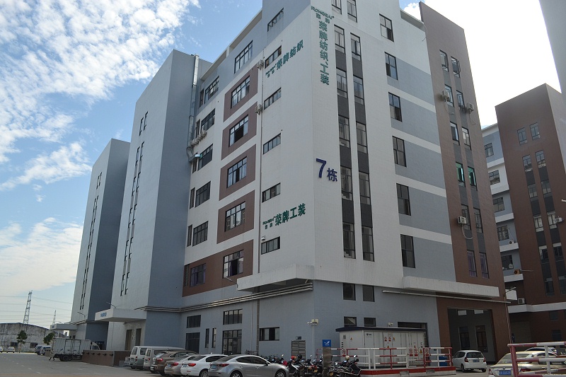 YY易游m6米乐医用纺织
